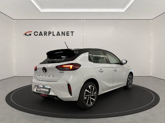Opel Corsa 1.2 T Hybrid Viva