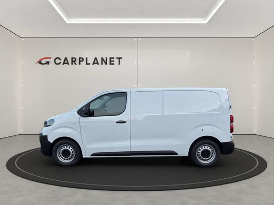 Peugeot Expert Kaw. Standard 2.0 BlueHDi 145 PS S/S