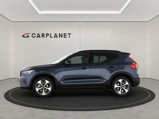 Volvo XC40 2.0 B4 MH Ultra Dark