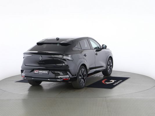 Renault Rafale 1.2 E-Tech Esprit Alpine