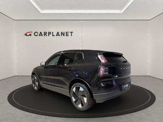 Volvo EX30 E60 Twin Ultra Performance AWD