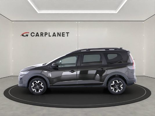 DACIA Jogger 1.0 TCe Journey