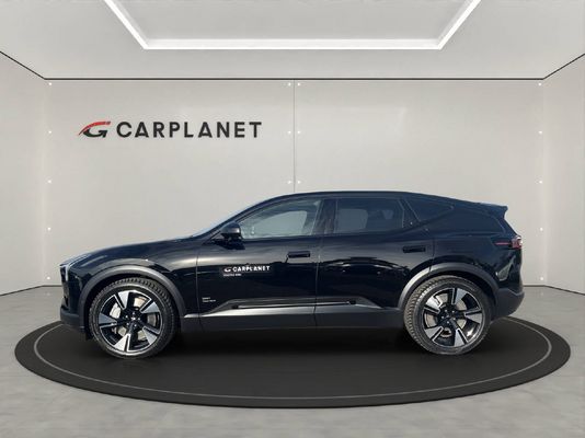 POLESTAR 3 Long Range Dual Motor Plus .