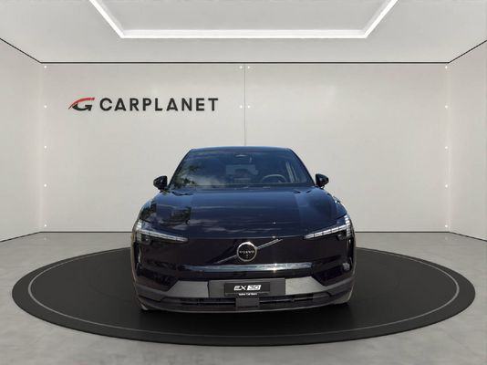 Volvo EX30 E60 Twin Ultra Performance