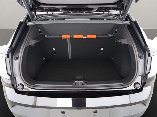 Volvo EX30 CC E60 Twin Performance AWD