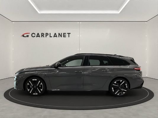 Peugeot 308 SW 1.2 Hybrid GT