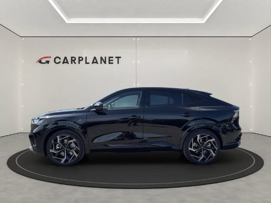 Renault Rafale 1.2 E-Tech Plug-in Atelier Alpine