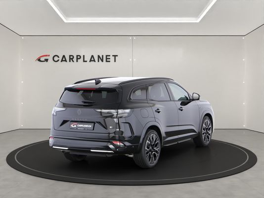 Renault Espace 1.2 E-Tech esprit Alpine 5P