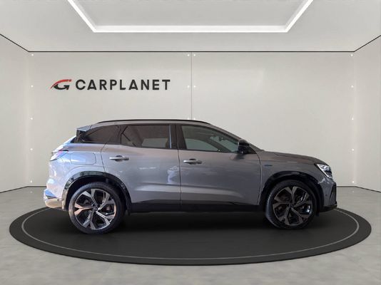 Renault Austral 1.2 E-Tech techno esprit Alpine