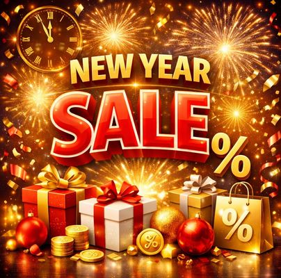 Volvo XC60 2.0 T6 TE Inscription eAWD