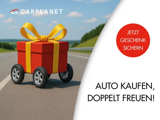 Volvo XC60 2.0 T6 TE Inscription eAWD