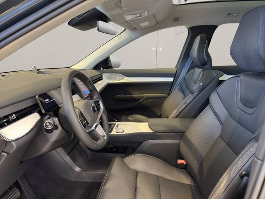 Volvo EX90 Twin Performance Ultra AWD 7Pl.