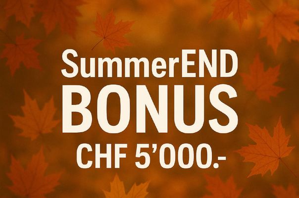 Volvo XC60 2.0 T6 TE Plus Dark eAWD