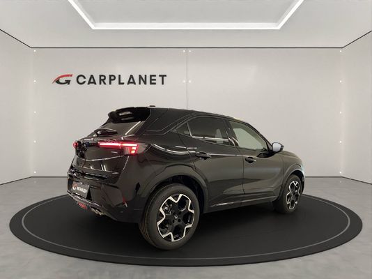 Opel Mokka 1.2 T 145 HEV GS WoW