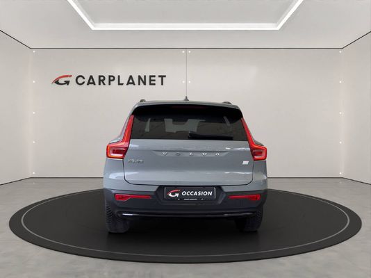 Volvo XC40 1.5 T5 PiH Ultimate Dark