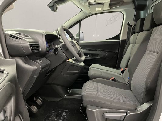 Opel Combo Cargo 2.0 t 1.5 D Energize