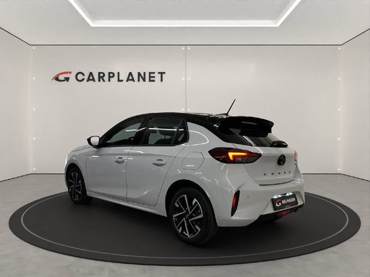 Opel Corsa 1.2 T Hybrid Viva