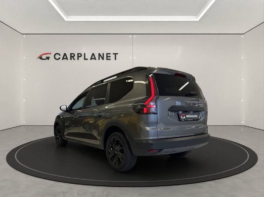 Dacia Jogger 1.0 TCe Extreme