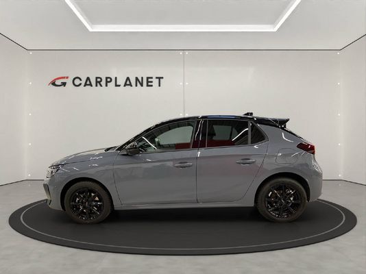 Opel Corsa 1.2 T 145 Hybrid Ultimate