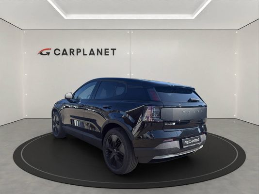 Volvo EX30 CC E60 Twin Performance AWD