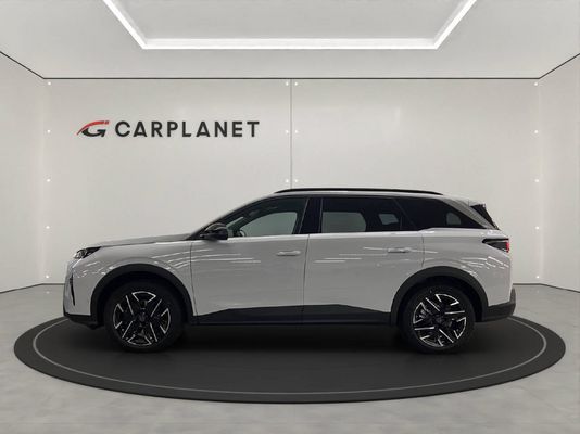 Peugeot 5008 1.2 Hybrid Allure Premium