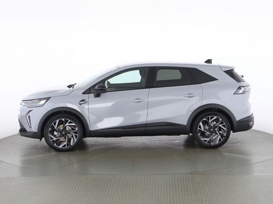 Renault Symbioz 1.8 E-Tech esprit Alpine