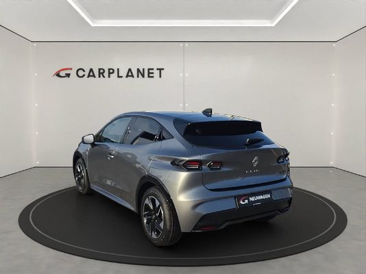 Renault Clio 1.8 E-Tech techno