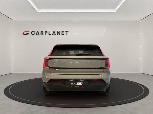 Volvo EX30 E60 Twin Ultra Performance AWD