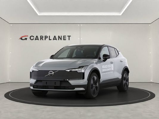 Volvo EX30 CC E60 Twin Performance AWD