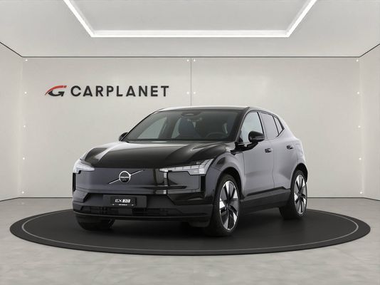 Volvo EX30 E60 Twin Ultra Performance