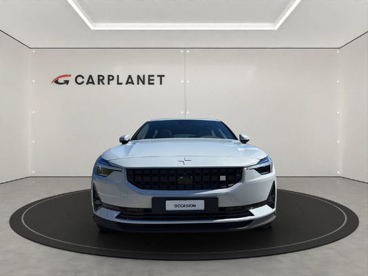 Polestar 2 Long Range Dual Motor Perfor