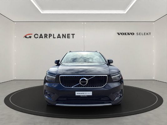 Volvo XC40 1.5 T3 Momentum