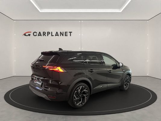 Renault Symbioz 1.8 E-Tech esprit Alpine