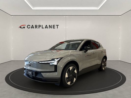 Volvo EX30 E60 Twin Plus Performance AWD