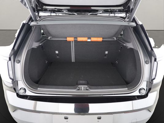 Volvo EX30 CC E60 Twin Performance AWD