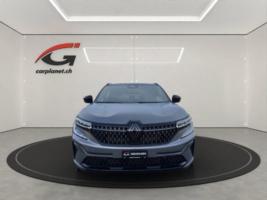 Renault Austral 1.2 E-Tech Iconic Esprit Alpine