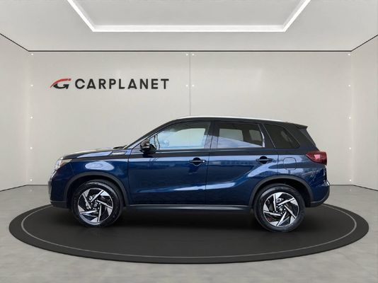 Suzuki Vitara 1.5 AGS 4x4 Mild-Hybrid GLX Pano