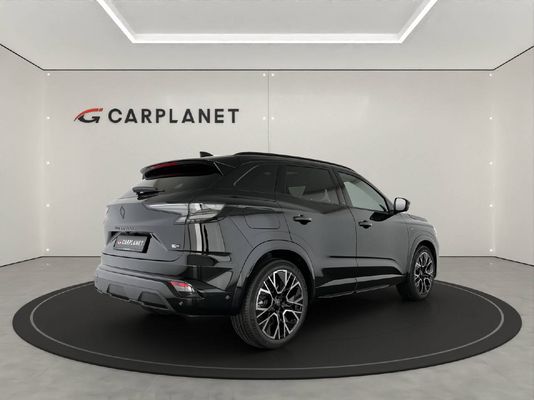 Renault Austral 1.2 E-Tech esprit Alpine