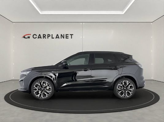 Renault Austral 1.2 E-Tech esprit Alpine