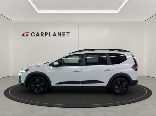 Dacia Jogger 1.0 TCe Expression 7P