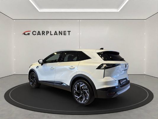 Renault Symbioz 1.6 E-Tech esprit Alpine