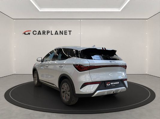 BYD Atto 3 EVO Excellence AWD