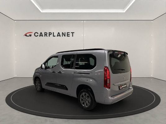 Opel Combo XL 1.5 D GS S/S