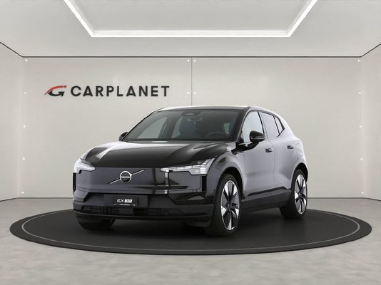 Volvo EX30 E60 Twin Ultra Performance AWD