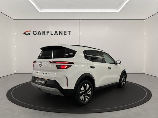 Opel Frontera 1.2 T HEV 145 GS 7-Sitzer