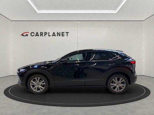 Mazda CX-30 2.5 Takumi FWD