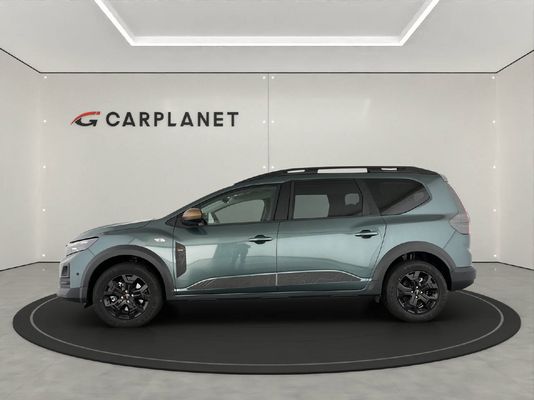 DACIA Jogger 1.8 Hybrid Extreme