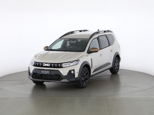 DACIA Jogger 1.8 Hybrid Extreme