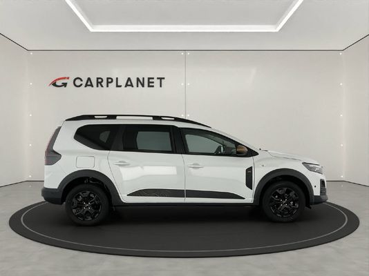DACIA Jogger 1.0 TCe Extreme