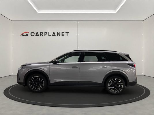 Peugeot 5008 1.2 Hybrid Allure Premium